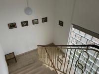 Parkplatz, Einzelbetten, 2 x 55 Zoll TVs, Balkon, Glasfaser Wi-Fi 1000 Mbit, Homeoffice - Chambres d'hôtes Rodenbach