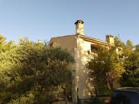 Jolie maison de village, à 2 min à pied du lac d'Esparron de Verdon - Chambres d'hôtes Esparron-de-Verdon