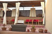 Dar Aouinti - B&B Marrakech