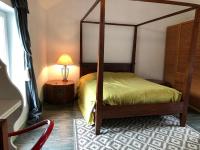 Maisonnette