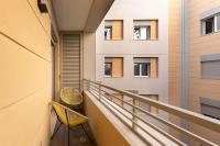 Casa Parboni by Hili - B&B