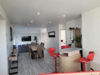 Logement entier Mont-Saint-michel - Ferienwohnung Saint-James