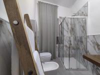 Casa Patou - B&B Ponte