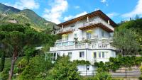 B&B Tirolo - Appartement Trafoier - Bed and Breakfast Tirolo