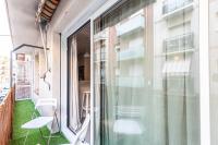 Holidays Calella WiFi por fibra - B&B Calella