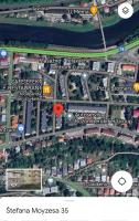 Apartmán RUŽA14 - B&B