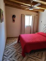 Chalet 1 Chambre