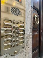 The Venue Sistina - B&B Roma