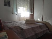 Habitación Doble Grande