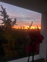 Thedreamlifehouse - B&B Anavyssos