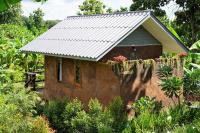 Chambre Lits Jumeaux avec Balcon