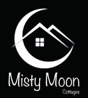 Misty Mud House - Bed and Breakfast Idukki