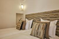 Habitación Doble Deluxe - 2 camas