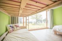 Familienzimmer (4 Erwachsene)