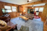 Bay Road Beach Day - B&B Moultonborough