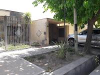 Departamento Jumani - B&B San Rafael