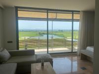 Moderno apartamento en Empordà Golf - B&B Gualta
