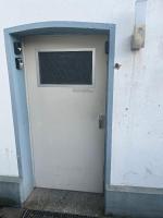 WORK & TRAVEL Apartment - Gratis NETFLIX - seht gute Verkehrsanbindung - B&B Bochum