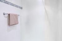 Pension Landhaus Gasteiger - Ferienwohnung Kitzbühel