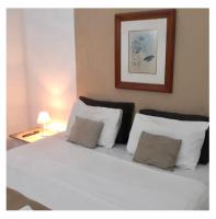 Pousada Mainá - B&B Búzios