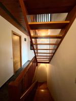 Paller de Bordalé- L'Amfitriona - B&B