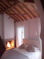 Penamacor Cozy Nook House - B&B Penamacor