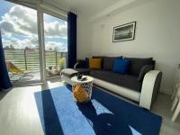 Pucka Marina - B&B Puck