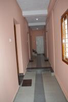 Aaram Holidays - B&B Kodaikānāl