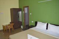 Aaram Holidays - B&B Kodaikānāl