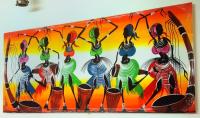 African Haven Guest House - B&B