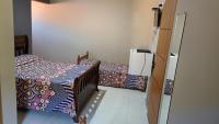 Camera Quadrupla con Bagno Privato