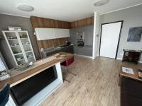 SKYLINE MILANO Fiera - Bed and Breakfast Milaan