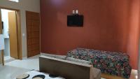 Suite con Vista Piscina