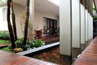 COZY Boutique Guest House - Chambres d’hôtes Malang