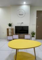 B&B Haiphong - Mochi Home Hai Phong - Bed and Breakfast Haiphong