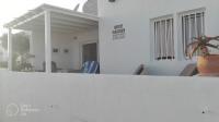 Casa Arrigo - Splendido bungalow centrale con grande terrazza e vista mare - B&B Puerto del Carmen