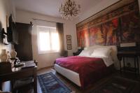 Tweepersoonskamer met Eigen Badkamer