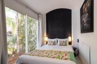 Camera Matrimoniale Barak