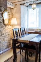 KGB Bunker in the Old Town - B&B Tallinn