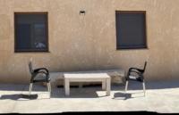 VILLA RURAL con amplia piscina - B&B Campillo de Altobuey