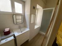 Bandol plage port - B&B Bandol