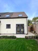 Sandscroft Annex 5A - Chambres d’hôtes Broadway