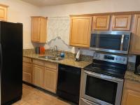 Necessary Retreat - Chambres d’hôtes Orlando