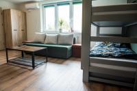 B&B Zator - Magic Apartments - Perun - Bed and Breakfast Zator