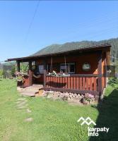 Casa con 2 Camere da Letto