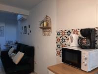 San Amador - B&B Martos