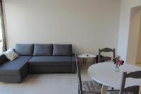 logement entier indépendant - B&B