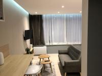 Le Green Cocoon au dessus du vignoble Alsacien - B&B Turckheim