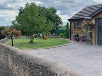 Old Ferry View - B&B Brístol