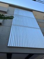 Plano Vertical - Chambres d’hôtes San Miguel de Tucumán